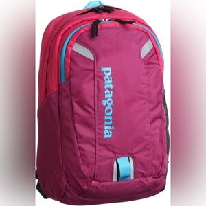 Patagonia Kids' Refugito Daypack Poco 12L